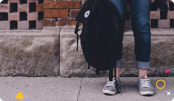 Pourquoi choisir SchoolMouv comme solution de soutien scolaire en ligne au collège ?